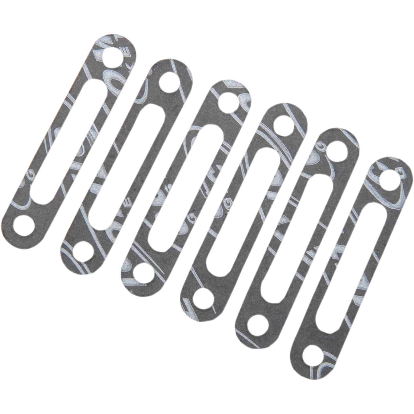 COMETIC Oil Jet Gasket - XL C9962