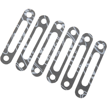 COMETIC Oil Jet Gasket - XL C9962