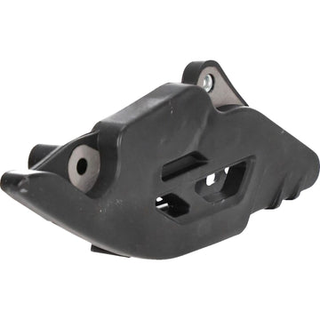Acerbis Chain Guide - Black - Gas Gas/Husqvarna/KTM 2979380001