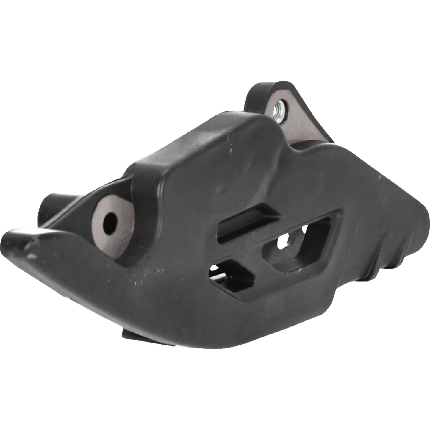 Acerbis Chain Guide - Black - Gas Gas/Husqvarna/KTM 2979380001