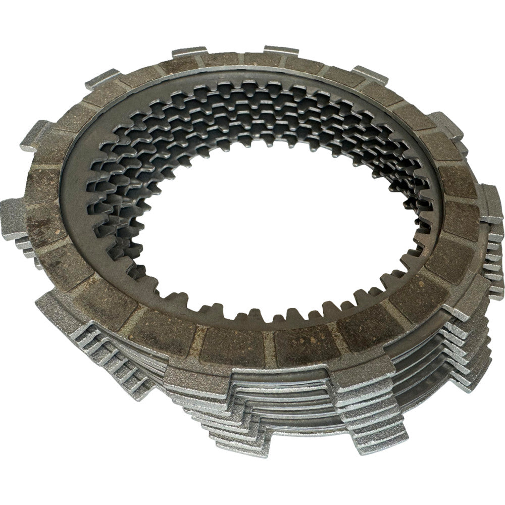 DP BRAKES DPK Clutch Kit - KX 250 DPK263