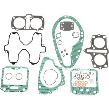 Athena Complete Gasket Kit - Suzuki P400510850502 | Gaskets & Kits