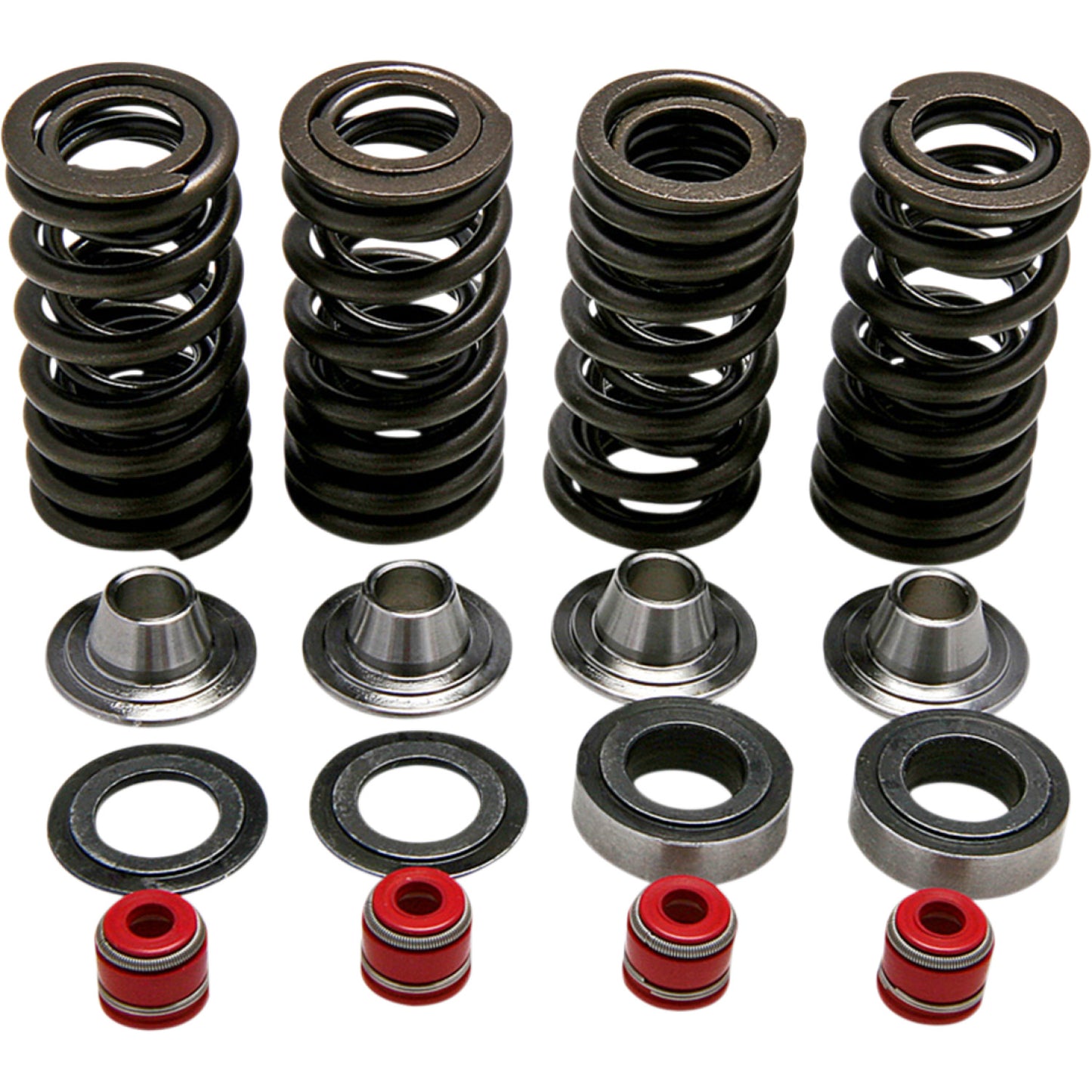 KIBBLEWHITE Spring Kit 30-30590