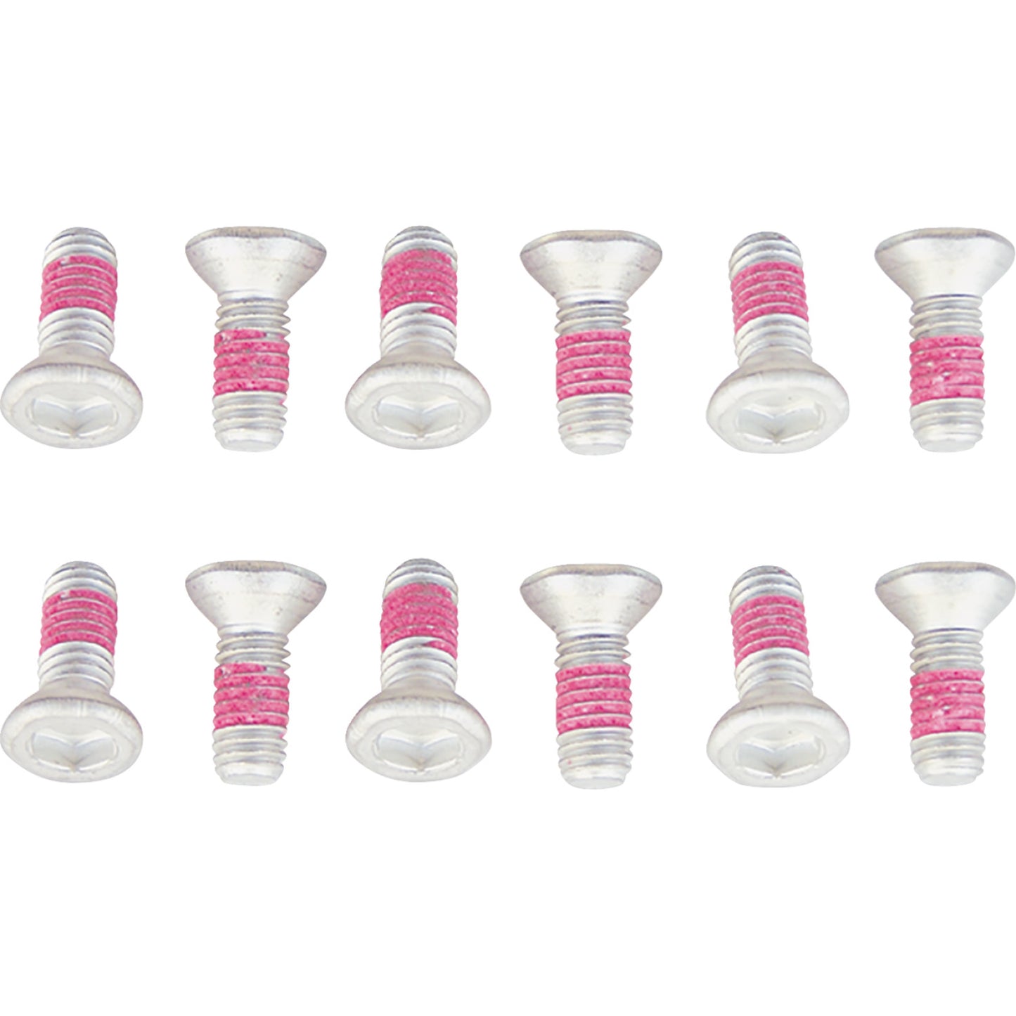 BOLT Bolt - Rotor - Suzuki DRZRTR