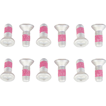 BOLT Bolt - Rotor - Suzuki DRZRTR