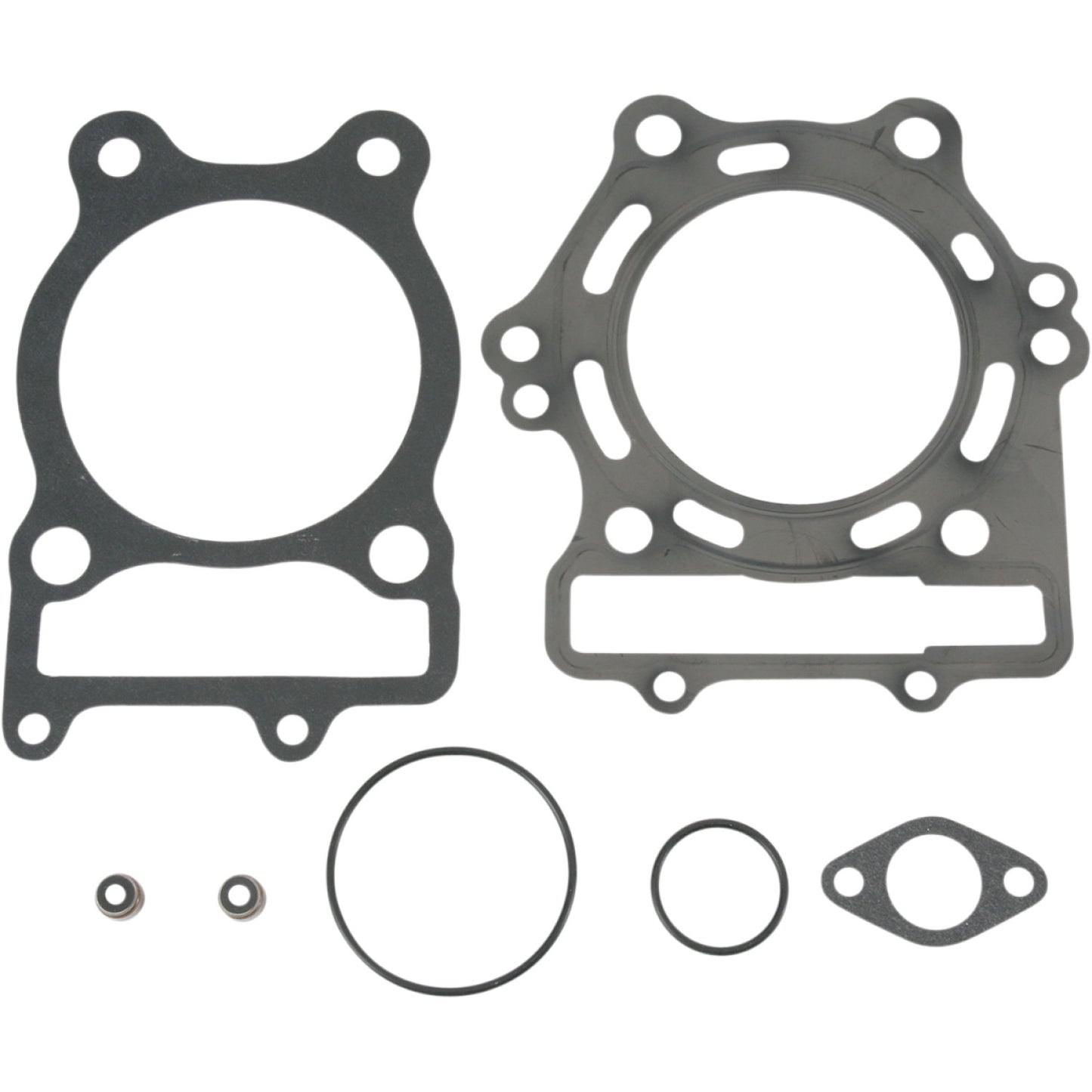 Moose Racing Top End Gasket Kit - Kawasaki 810831MSE
