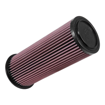 CM-9017 K&N REPLACEMENT AIR FILTER
