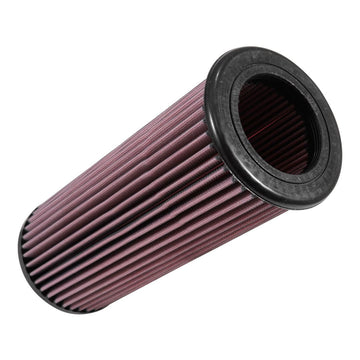 CM-9017 K&N REPLACEMENT AIR FILTER