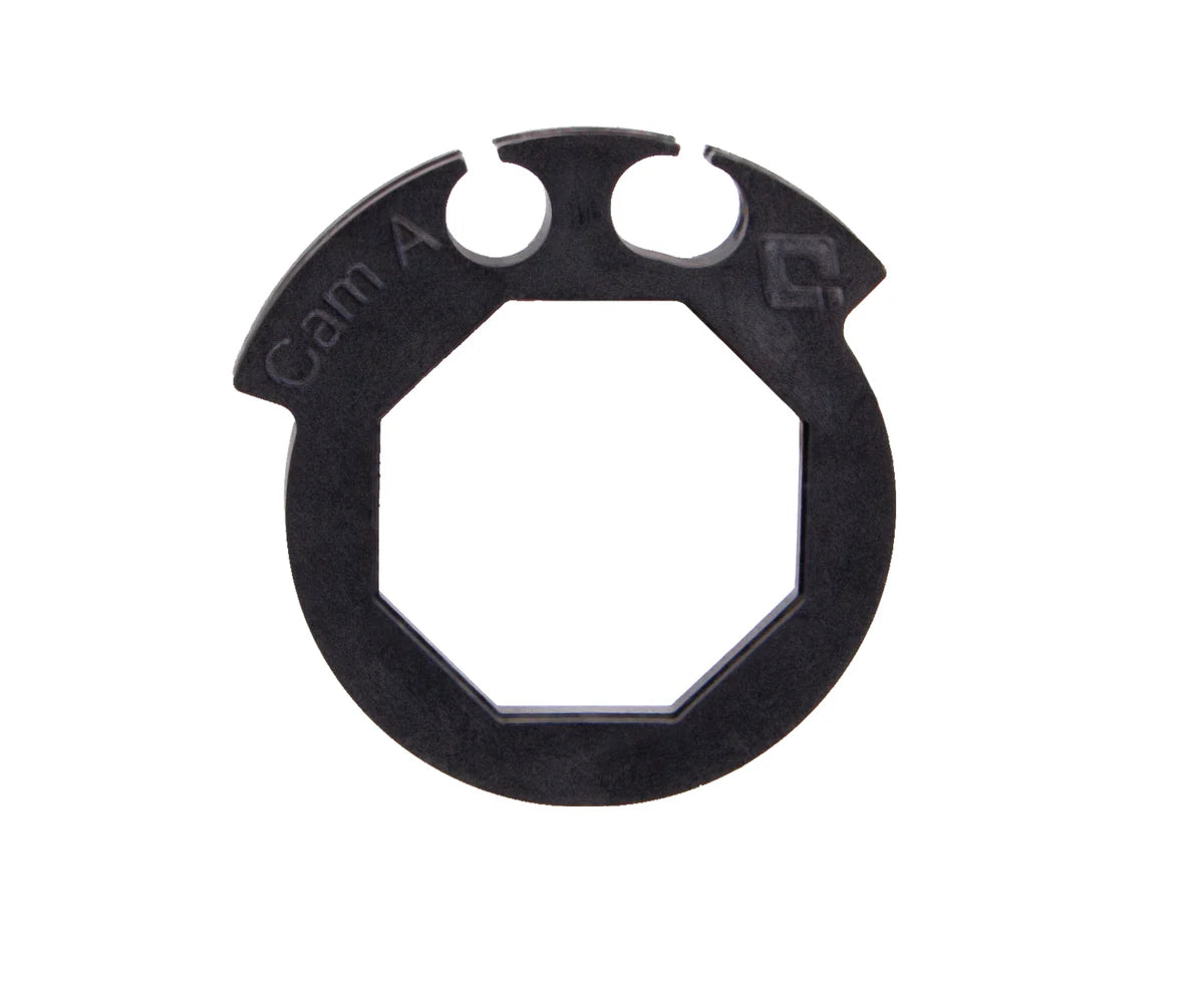 ODI Throttle Cam A