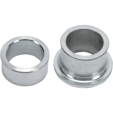 Moose Racing Wheel Spacer - Front - Steel 11-1100