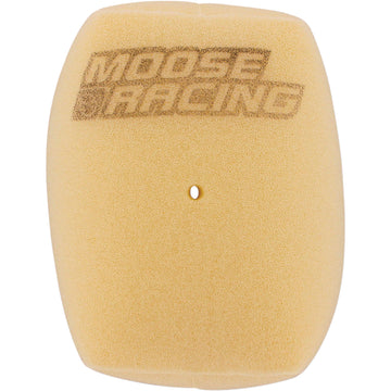 Moose Racing Air Filter - Yamaha 3-80-03