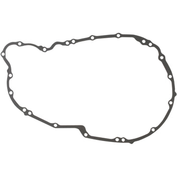 COMETIC Clutch Gasket - Triumph EC890060AFM