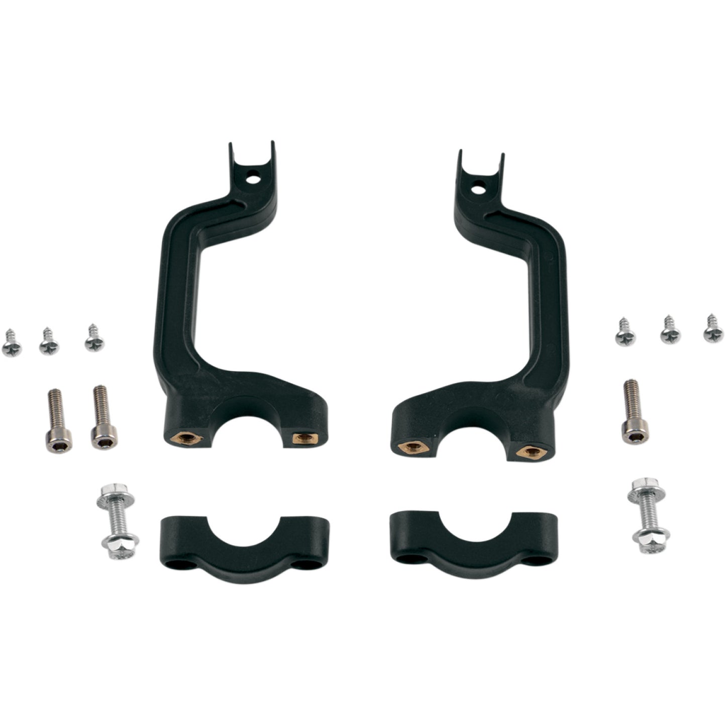 Acerbis Handguard Mount - Storm 2170330001