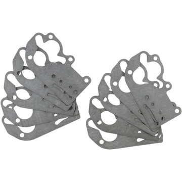 COMETIC Oil Pump Cover Gasket C9391