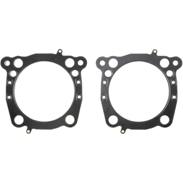 COMETIC Cylinder Head Gasket - 4.500" C10193