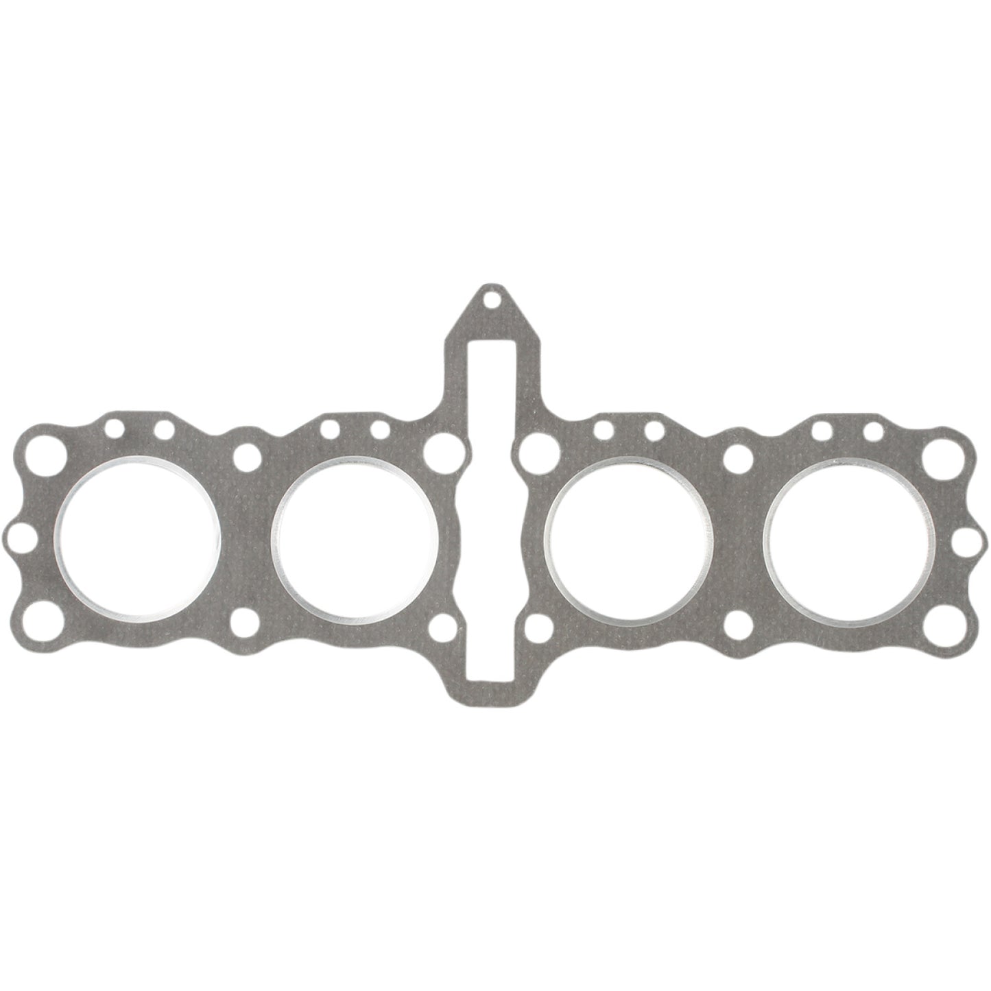 COMETIC Head Gasket - 66.50 mm - Suzuki C8025
