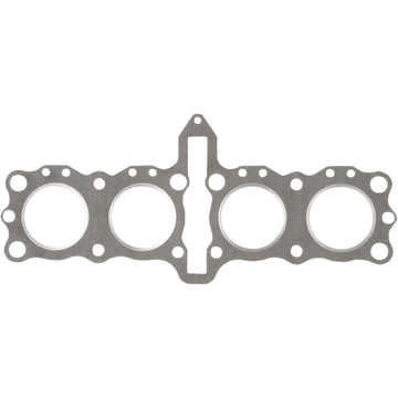 COMETIC Head Gasket - 66.50 mm - Suzuki C8025