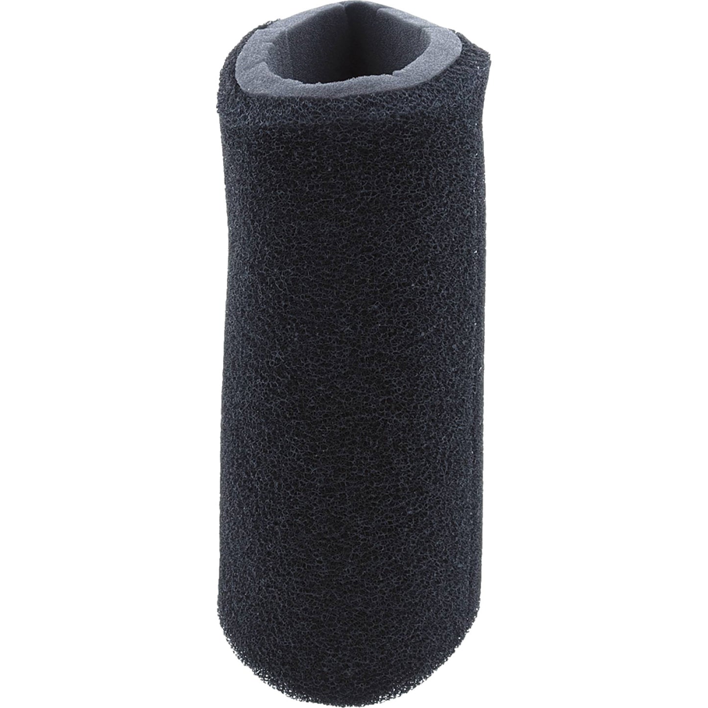 All Balls Replacement Air Filter - Yamaha 48-1085
