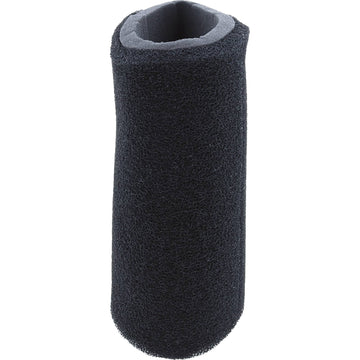 All Balls Replacement Air Filter - Yamaha 48-1085