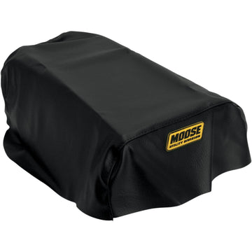MOOSE OFFROAD Seat Cover - Suzuki LTA40002-30