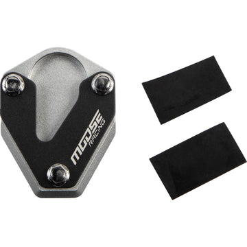 Moose Racing Kickstand Pad Extension C32-2491