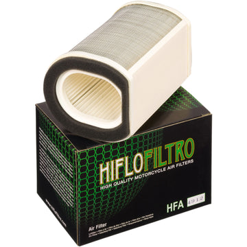 Hiflofiltro Replacement OE Air Filter - Yamaha HFA4912 | Air Filters & Parts | Hiflofiltro