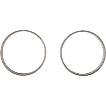 Moose Racing Fork Guide Bushings - 48 mm 0413-0143