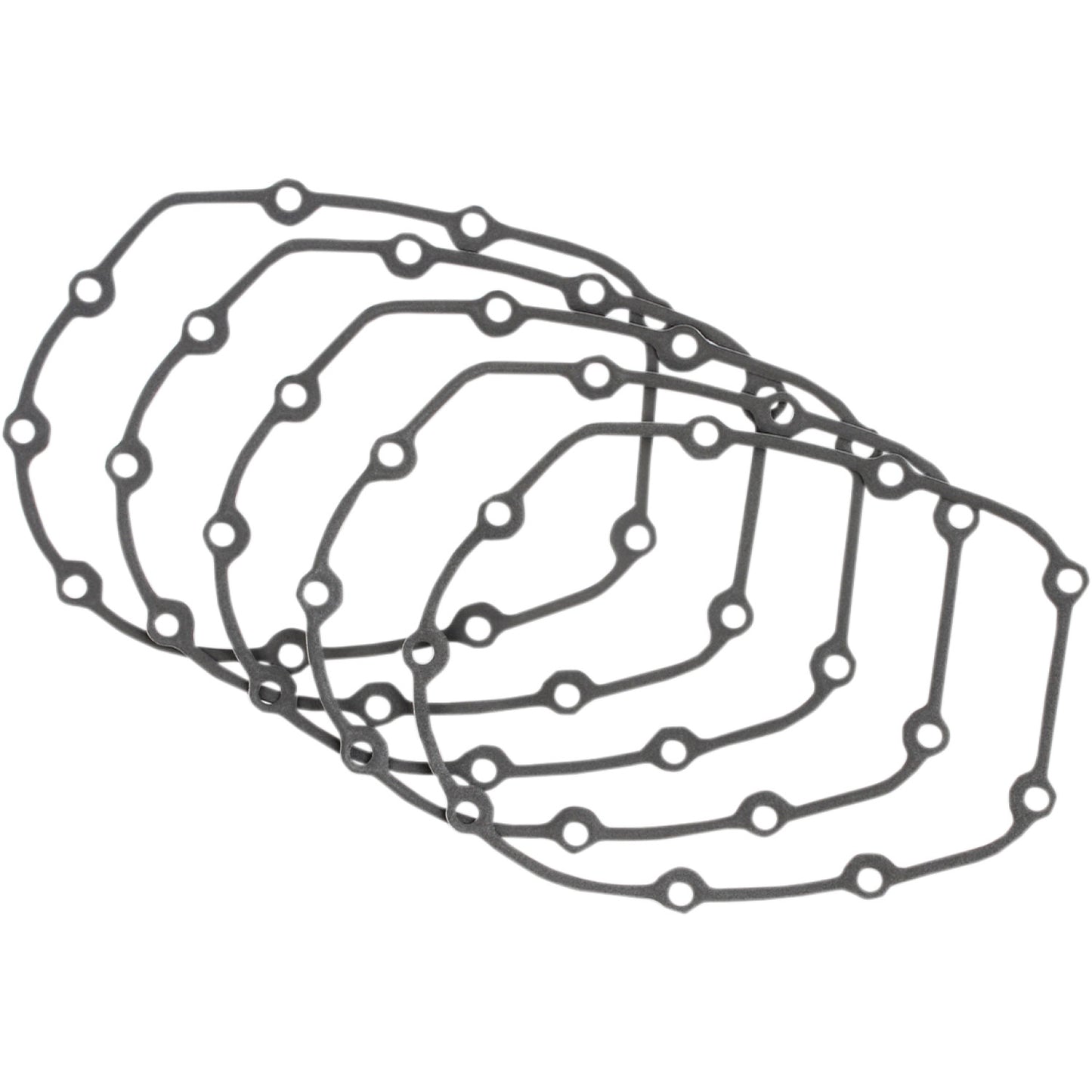 COMETIC Cam Cover Gasket - M8 C10173