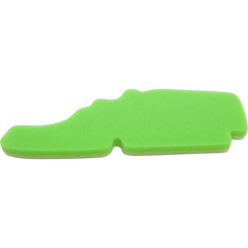 Hiflofiltro Foam Air Filter - Aprilia/Piaggio/Vespa HFA5202DS | Air Filters & Parts | Hiflofiltro