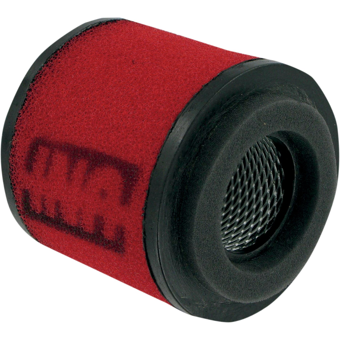 UNI FILTER Replacement OEM Air Filter - Yamaha NU-3217 | Air Filters & Parts