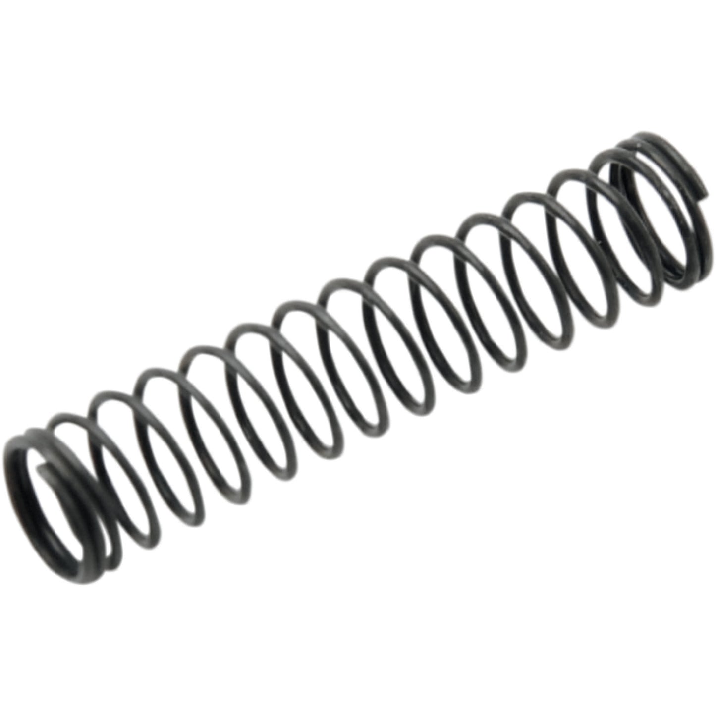 Mikuni Needle Valve Spring - 80 grams 730-03033