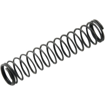 Mikuni Needle Valve Spring - 80 grams 730-03033