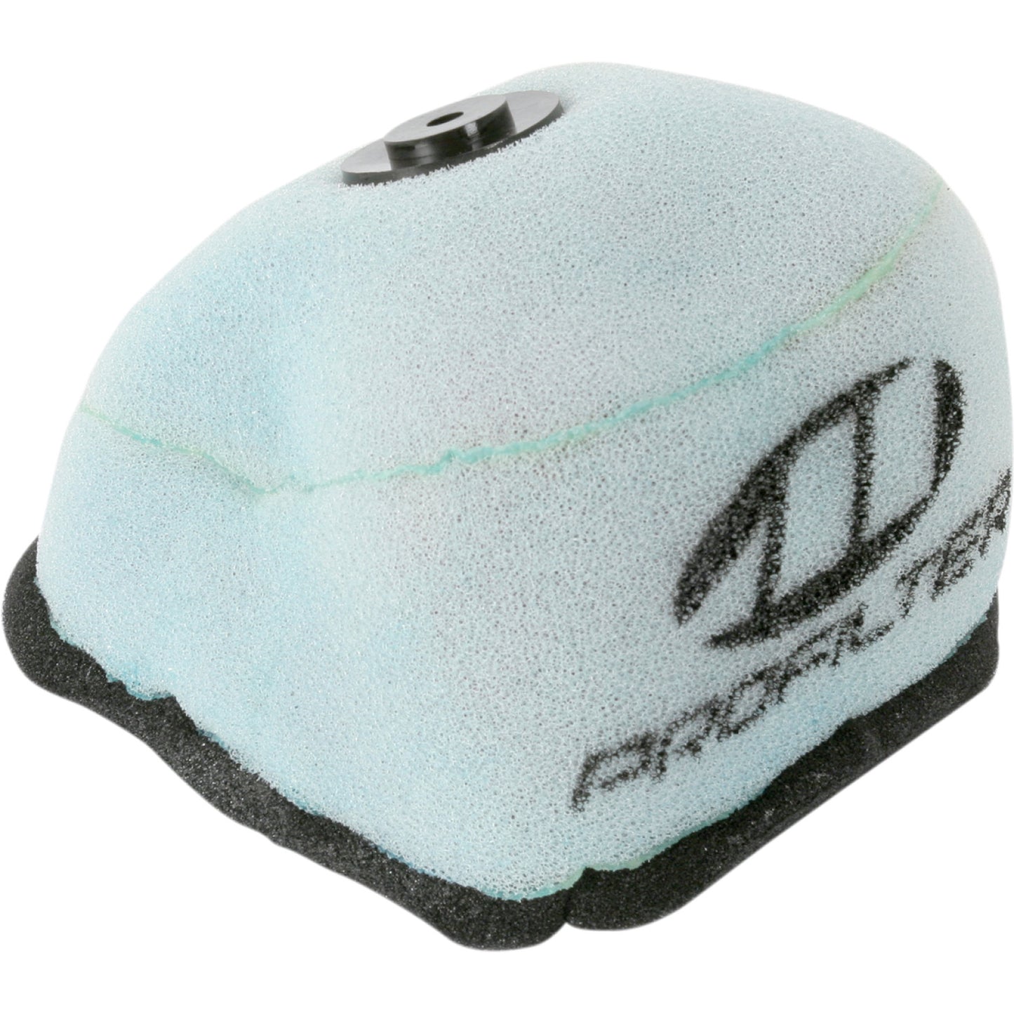 Pro Filter Pre-Oiled Air Filter - Honda Afr-1002-00 by Pro Filter