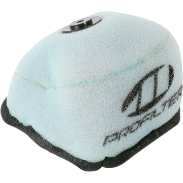 Pro Filter Pre-Oiled Air Filter - Honda Afr-1002-00 by Pro Filter