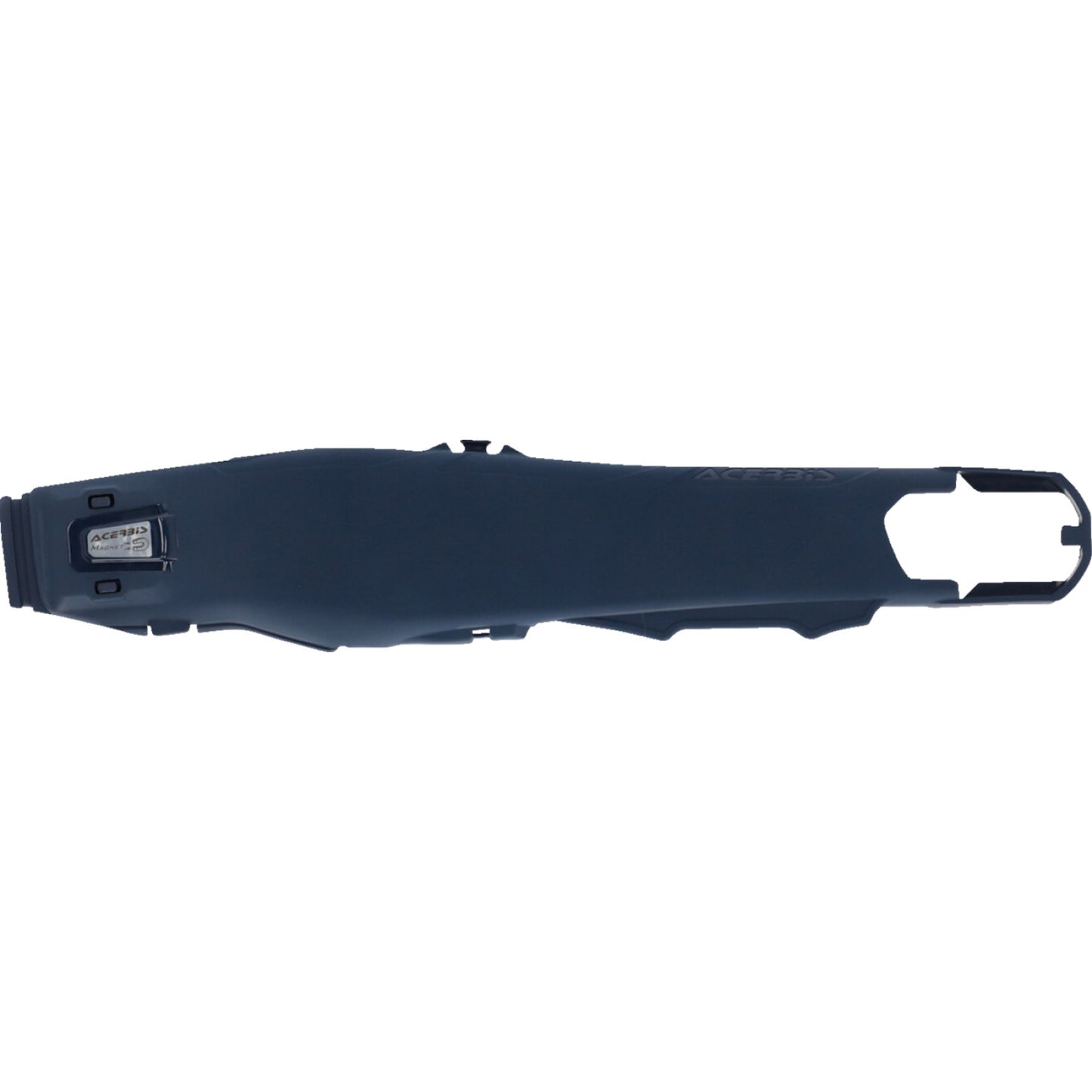 Acerbis Swingarm Guard - Blue - Gas Gas | Husqvarna | KTM 2977590003