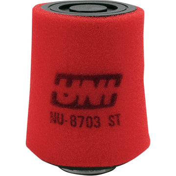 UNI FILTER Air Filter - CF Moto NU-8703ST | Air Filters & Parts