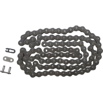 DID 520 Standard - Drive Chain - 100 Links M520X100RB | Drive Chain Standard Non Oring