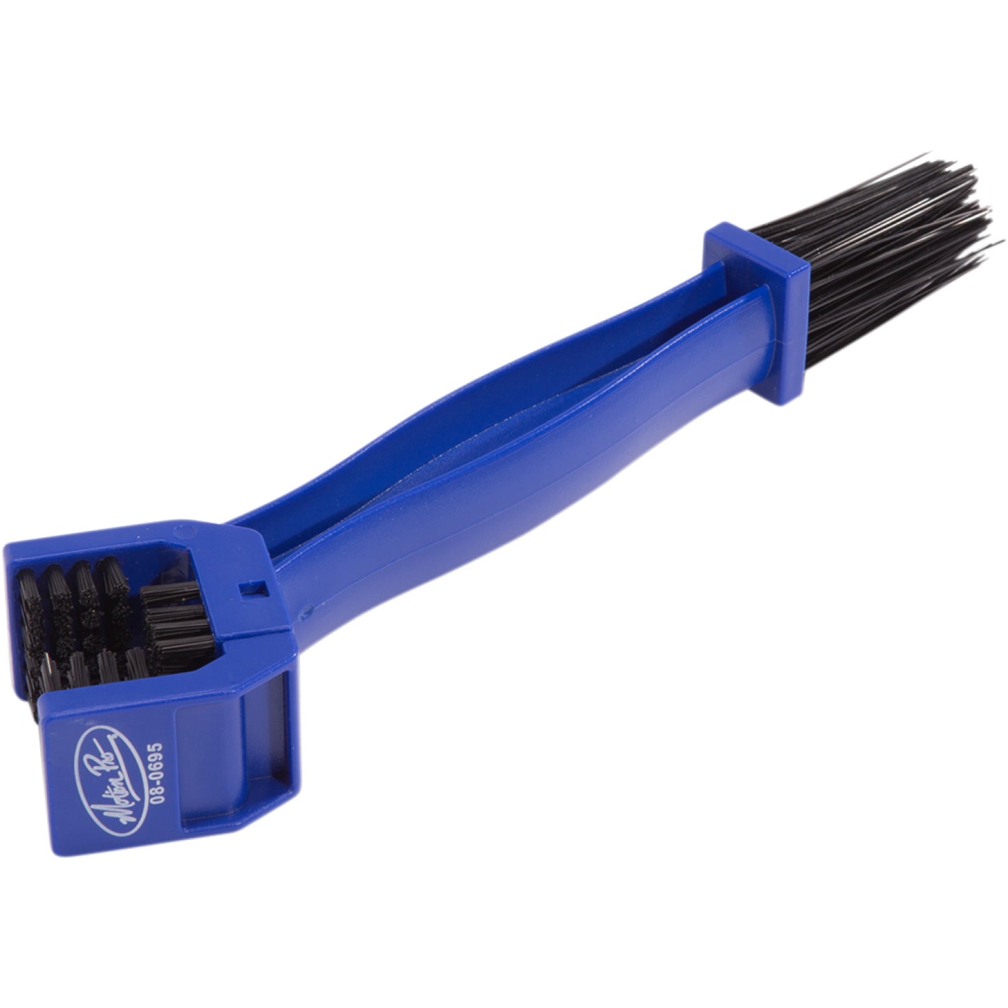 Motion Pro Brush - Chain 08-0695