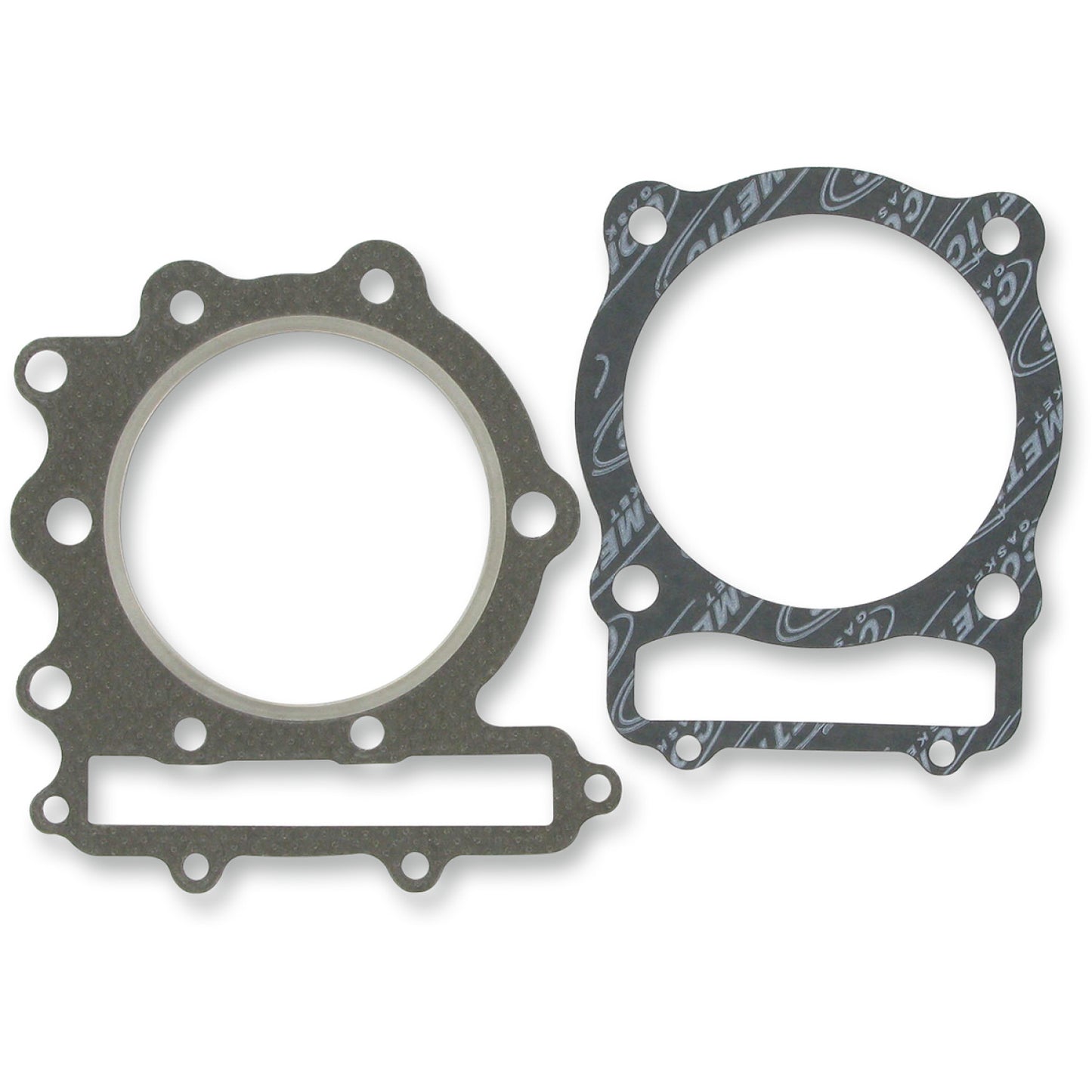COMETIC Top End Gasket Set - XR650 C3216