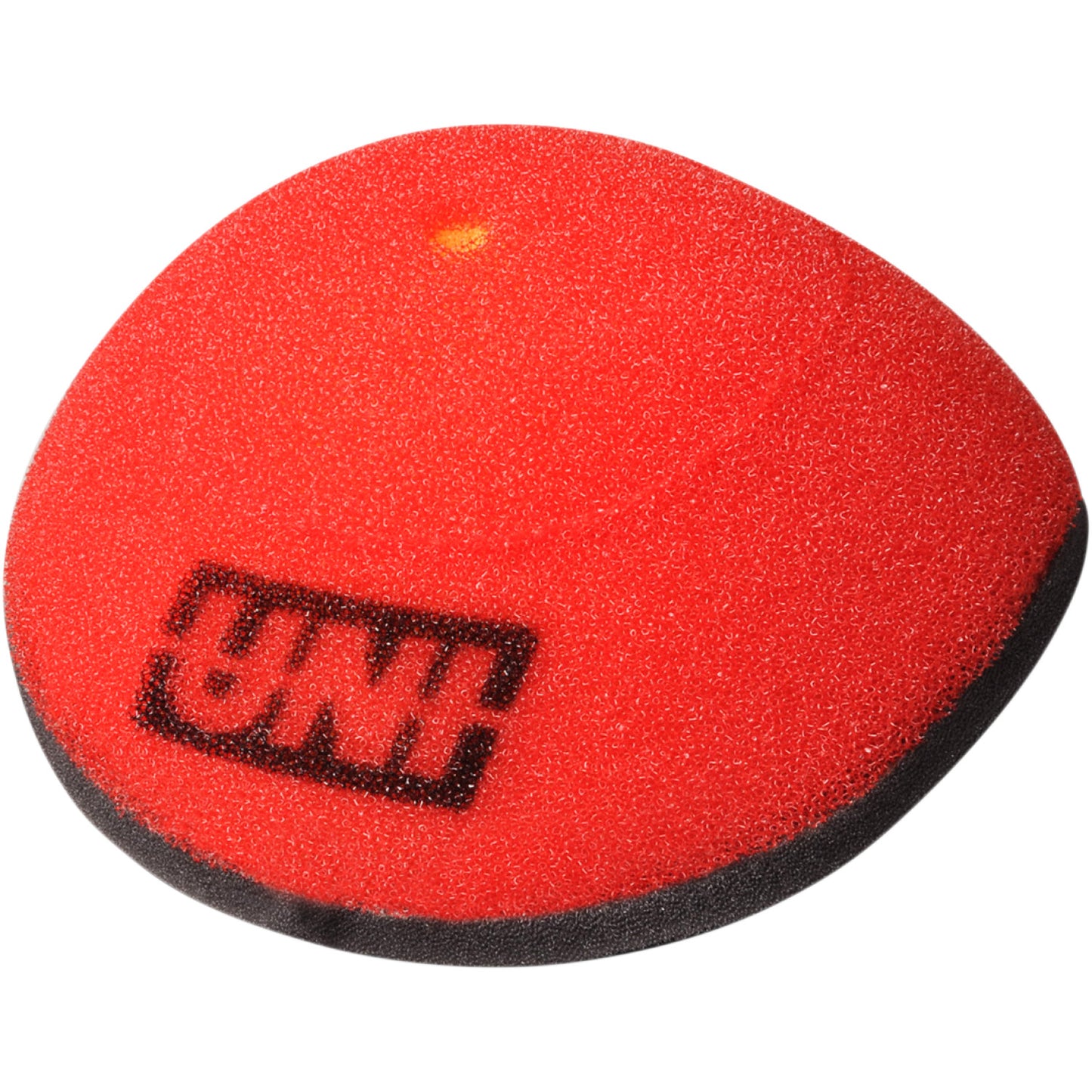 UNI FILTER Replacement OEM Air Filter - Yamaha NU-3269ST | Air Filters & Parts