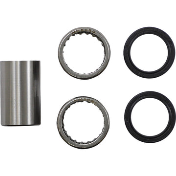 Moose Offroad Shock Bearing Kit - Back Lower - Can-Am/Honda 29-5052