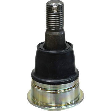 EPI Ball Joint - Lower WE351040