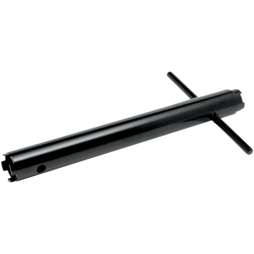 Motion Pro Damper Rod Fork Tool by Automatic