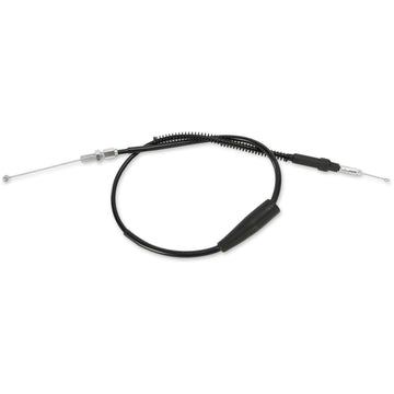 Moose Racing Throttle Cable - Kawasaki/Suzuki 45-1204