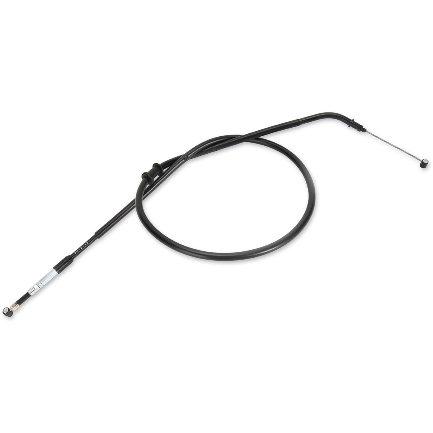 Moose Racing Clutch Cable - Yamaha 45-2023