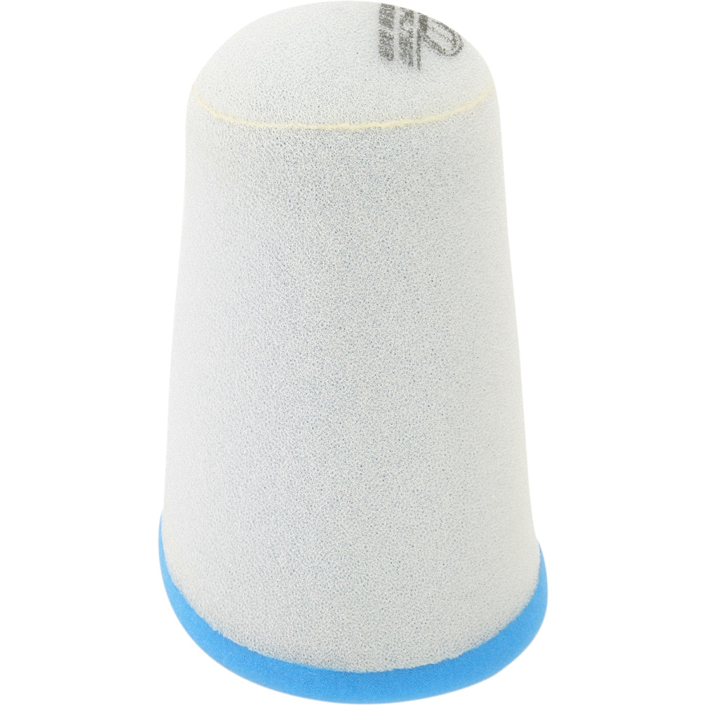 Pro Filter Premium Air Filter - Yamaha Mtx-2005-00 by Pro Filter