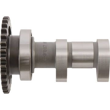 Hot Cams Camshaft - Intake - Stage 2 - Suzuki 2087-2IN | Hot Cams | Cams & Parts