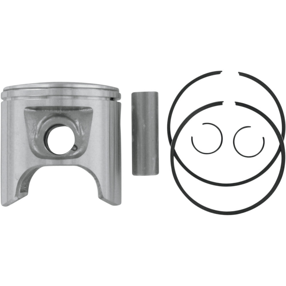 WSM Piston Kit - 82.50 mm - Sea-Doo 010-818-05K