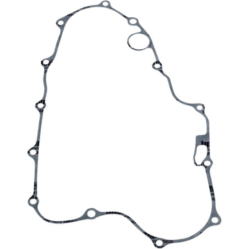Moose Racing Inner Clutch Cover Gasket 816194MSE