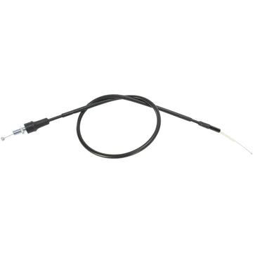 Moose Racing Throttle Cable - Yamaha 45-1188